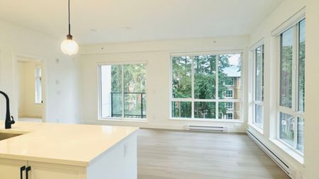 Condo in Surrey – Brand New Building! - Photo 2