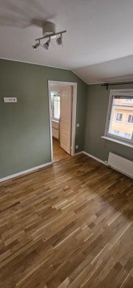 Kyrkogatan, Enköping - Photo 1