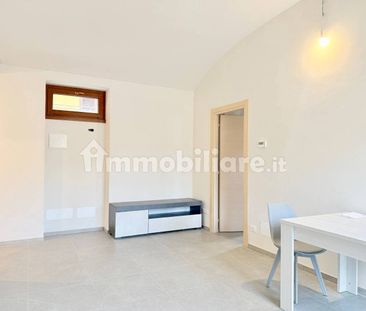 Bilocale via Cerrone 4, Almese Rivera, Almese - Photo 1