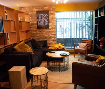 Ensuite Bronze - Photo 6