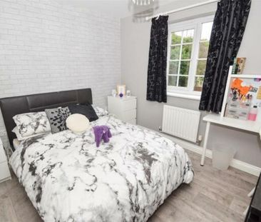 4 bedroom house to rent - Photo 4