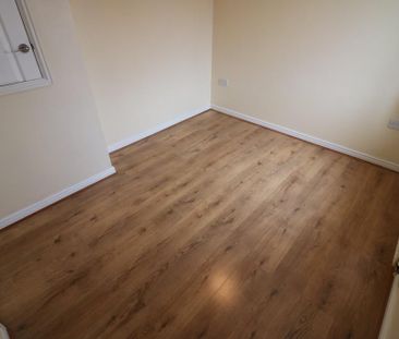 3 bedroom detached house to rent - Photo 6