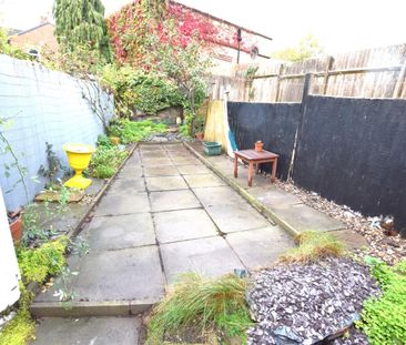 Harefield Road, Stoke, Coventry - Photo 3