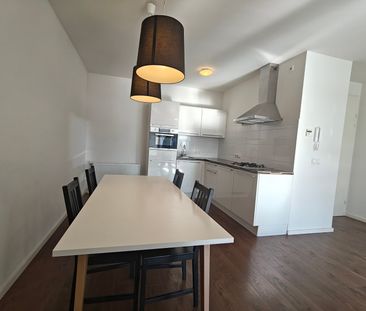 Te huur: Appartement Spiraeastraat in Eindhoven - Photo 2