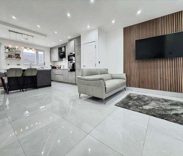 Camborne Road, Edgware, Edgware, HA8 - Photo 2