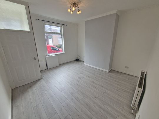 Ulundi Street - Photo 1