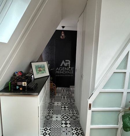 Maison • Nord Ouest - Photo 3