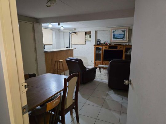 Albany Creek - Photo 1