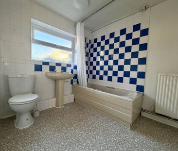 George Street - Photo 6