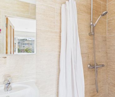 1 bedroom maisonette to rent - Photo 5