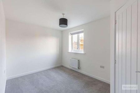 Mostyn Street, Wellingborough, Northants, NN8 - Photo 5