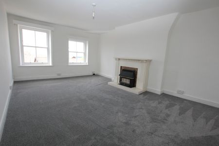 2 Bedroom Apartment, Chester - Photo 4