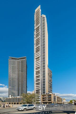 408/330 Church Street, Parramatta NSW 2150 - Apartment For Rent | Domain - Photo 2