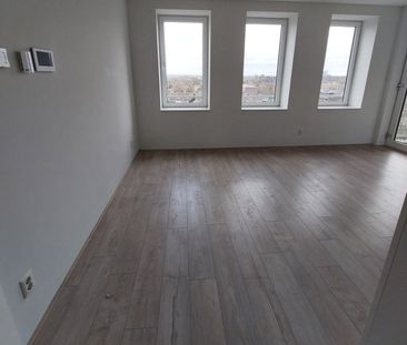 Californiëplein 98, 2037AL Haarlem - Photo 3