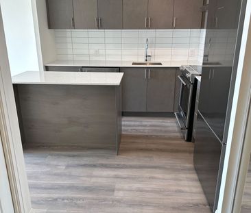 For Lease - 9000 JANE Street Unit# 1119, Vaughan, Ontario - Photo 5