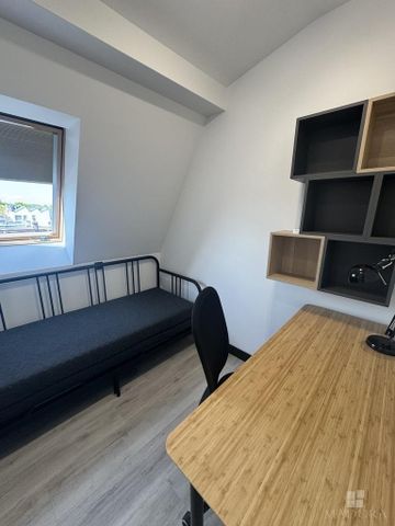 MIESZKANIE na WYNAJEM - Photo 5