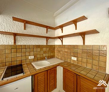 Location Appartement 2 pièces 41m² MONTPELLIER 34000 - Photo 3