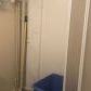 Location Appartement 1 pièce LIMOGES (87000) - Photo 1