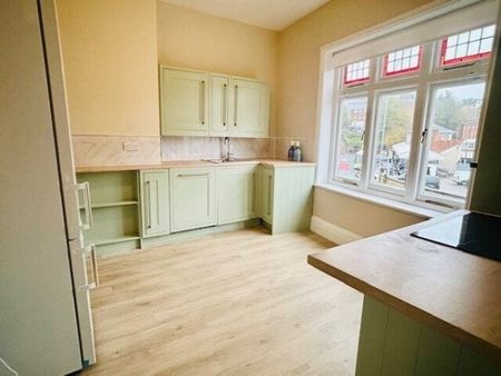 Tunbridge Wells - Photo 2