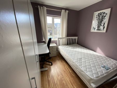 Cross Guns Quay, Phibsborough, Dublin 7 - Photo 5