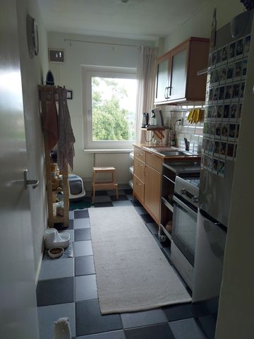 Henry Dunantstraat, 22, 7552DH, Hengelo - Foto 5