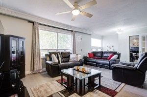 For Lease - 21 Lakeland Drive, Toronto, Ontario - Photo 1