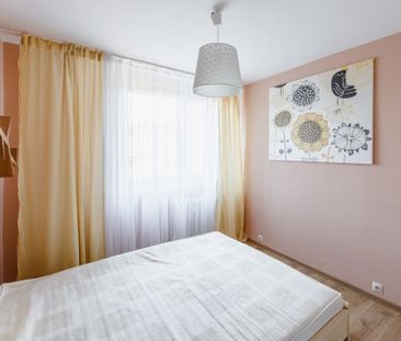 Gdańsk Niedźwiednik - Photo 6