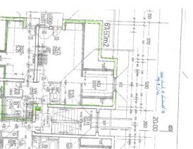 Mietwohnung in Sirnitz, St. Leonhardstraße 7b/8 ab sofort frei - Foto 1