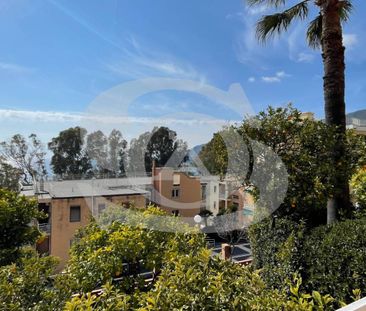 Bilocale via delle Rose 10, Ospedaletti - Photo 4