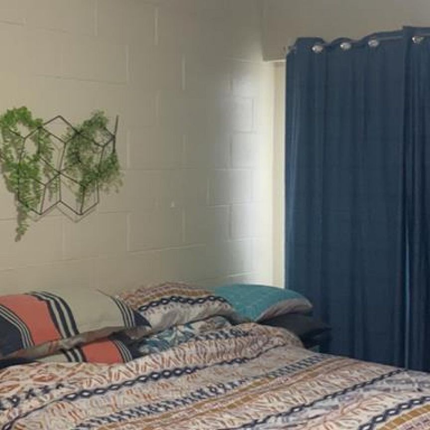 Unit 6, 137 Tweed Street, Appleby - Photo 1