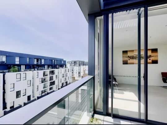 172 Ross St, Sydney - Photo 1