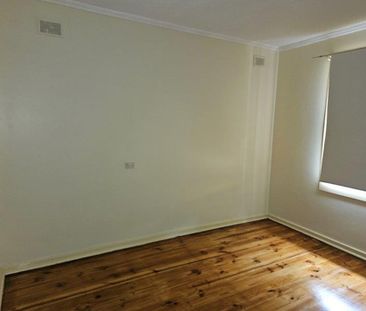 Close to Schools - Available Now - Photo 1