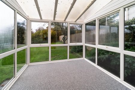 Southland Park Road, Wembury, Plymouth - Photo 2