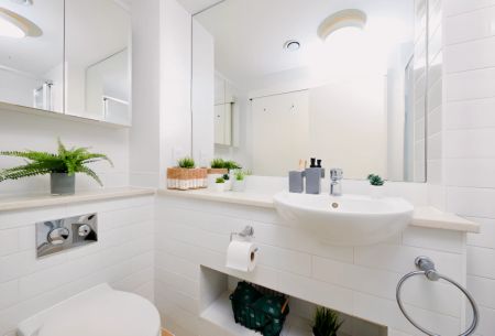 Gold Studio – Park View - Photo 3