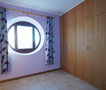 4850 Plombières Montzen - Photo 4