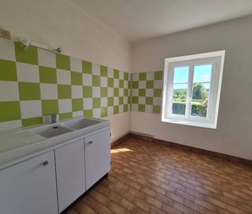 Maison 3 pièces - 71260 Saint-Maurice-de-Satonnay - Photo 6
