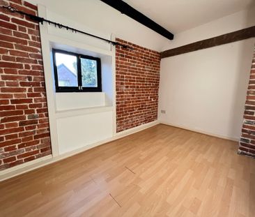 High Street, Ipswich, IP6 - Photo 6