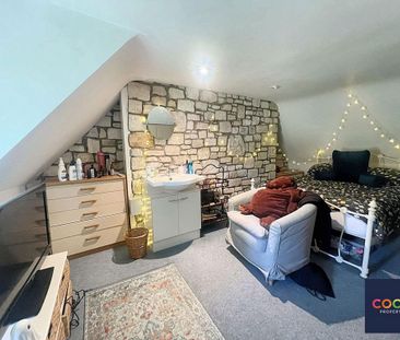 4 bedroom cottage to rent - Photo 5