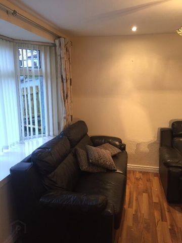 3 Hillside Terrace, Benburb, Dungannon, BT71 7NA - Photo 2