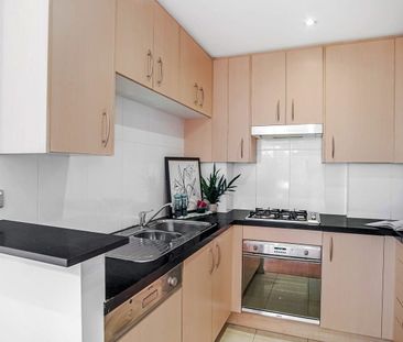 Wolli Creek - Photo 4