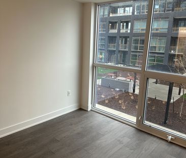 For Lease - 2333 Khalsa Gate Unit# 201, Oakville, Ontario - Photo 2