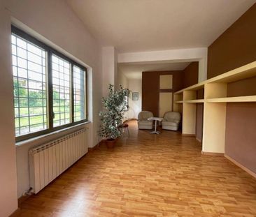 Bilocale via Ferentino 95, Atina Inferiore, Atina - Photo 2