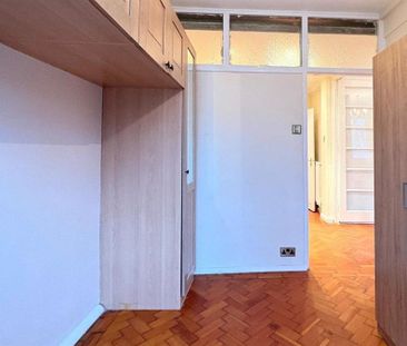 Townshend Road, NW8, London - Photo 6