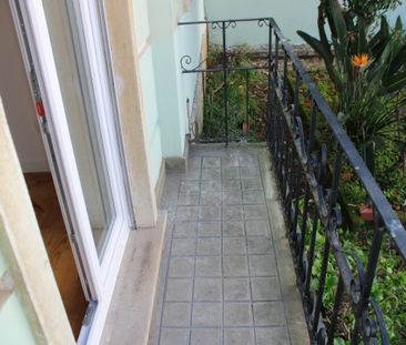 Apartamento T3 - Photo 5