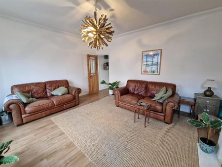 2 bedroom maisonette to rent - Photo 5
