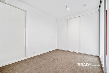 2604/8 Downie Street, Melbourne - Photo 3