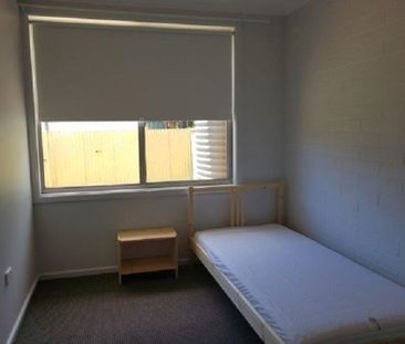 Unit 3&sol;2 McAuley Street&comma; Port Augusta - Photo 4