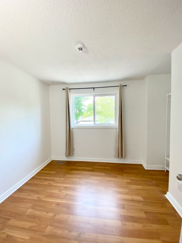 For Lease - 81 Seaborn Road, Brampton, Ontario - Photo 3