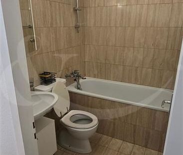 Rue de Lyon 85, 2-room apartment - Photo 1