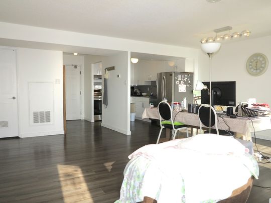 For Lease - 30 CHAPMAN Court Unit# 604, London North, Ontario - Photo 1